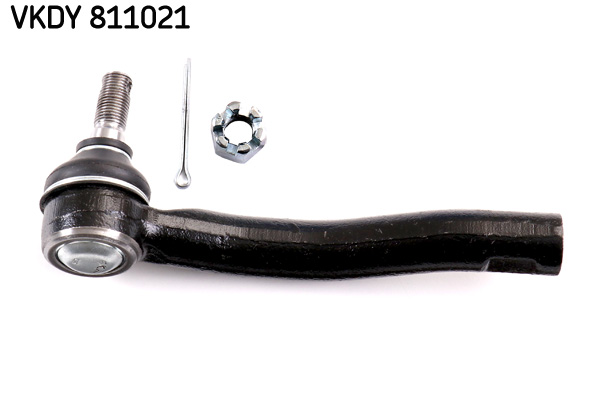 Tie Rod End - VKDY 811021 SKF